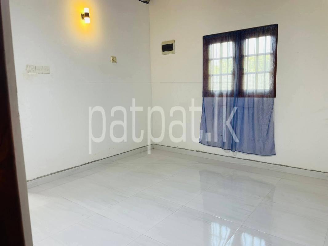 Residential Land for Sale in Kataragama
