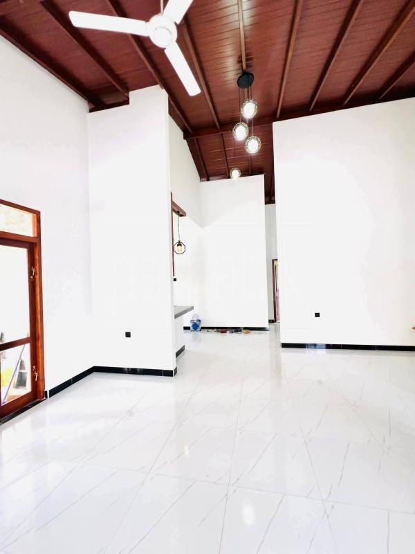 House for Sale in Homagama
