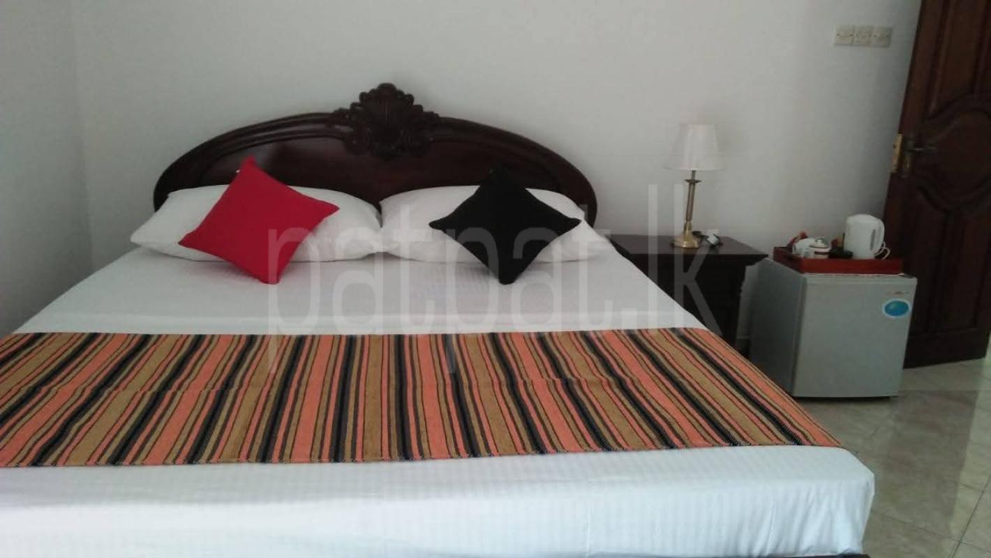House for Sale in Ragama