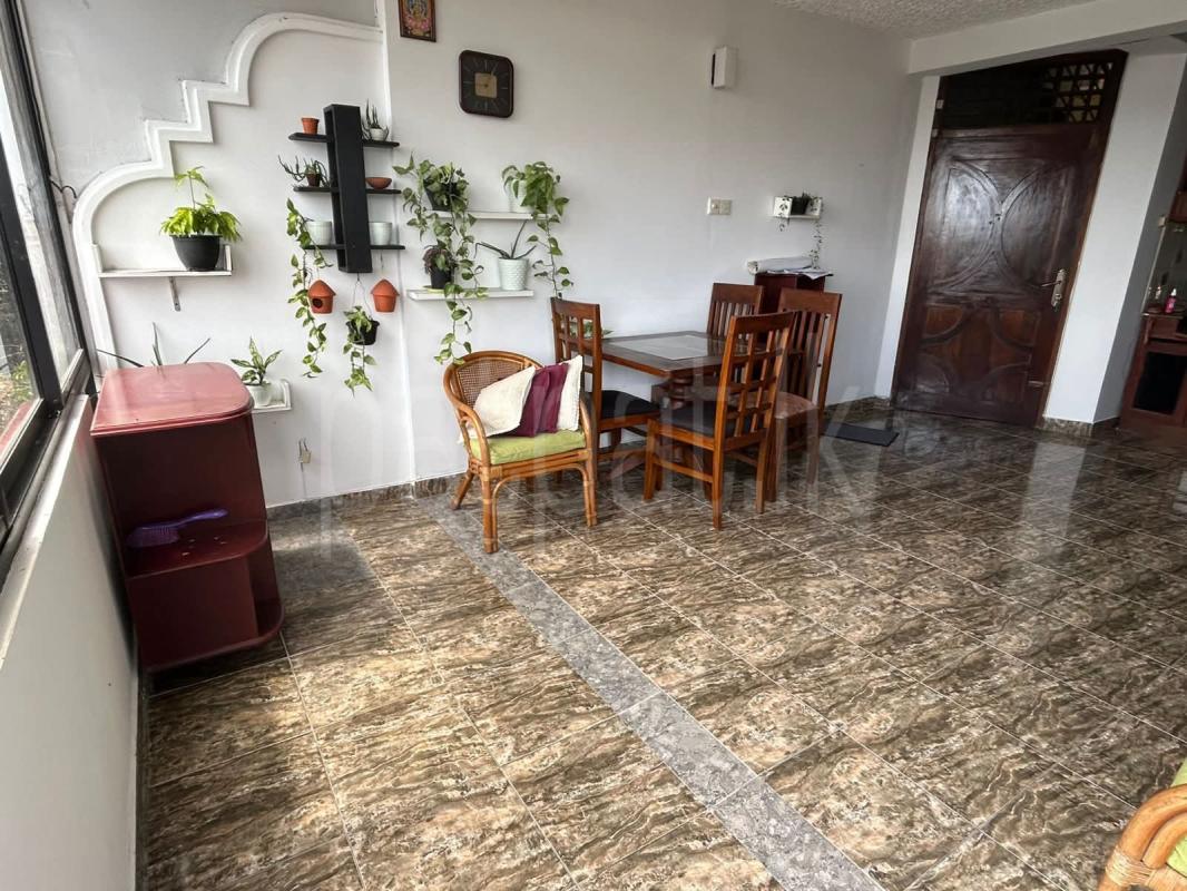 premium-listing-image