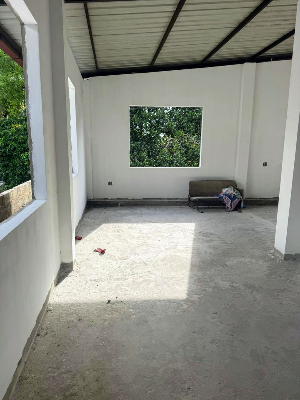 Building for Rent in Kottawa