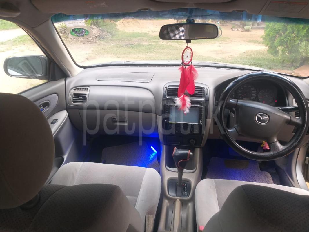 Advertisement image 4