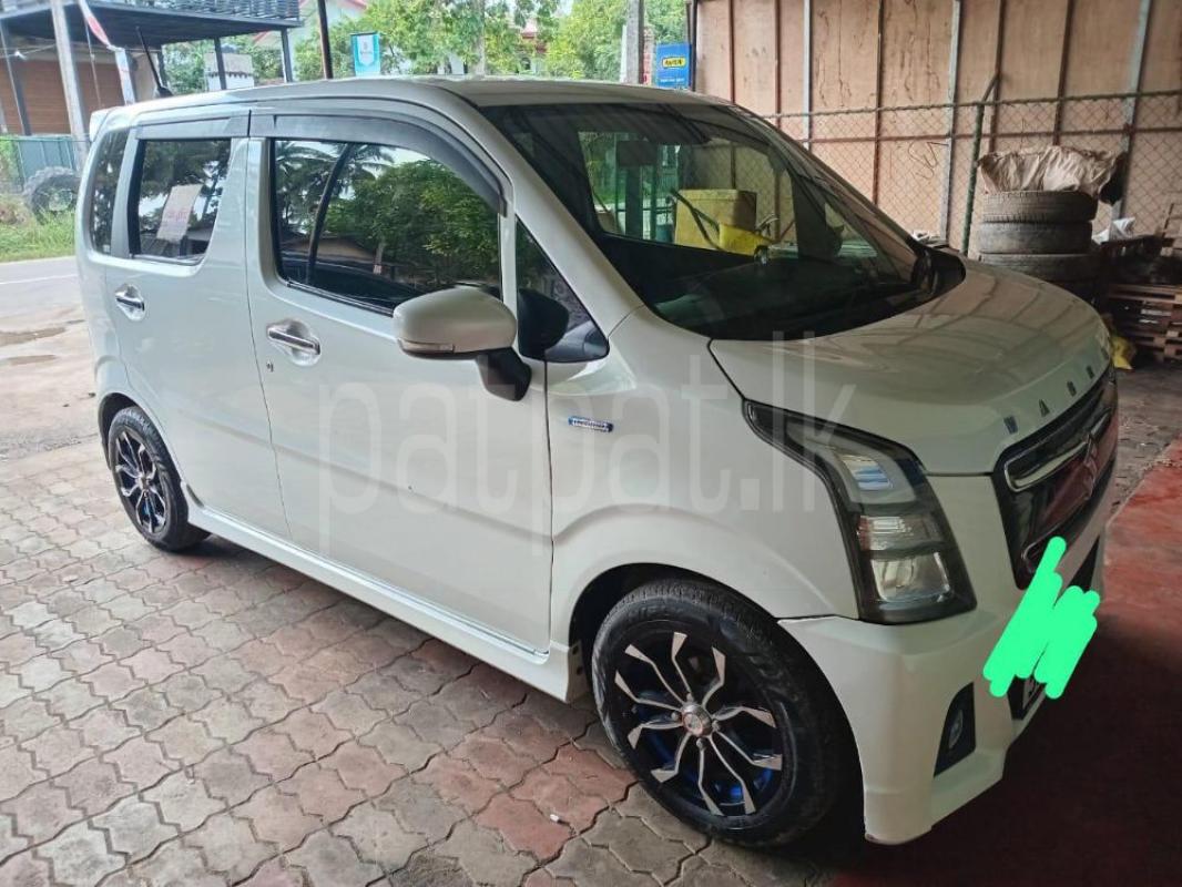 Advertisement image 3