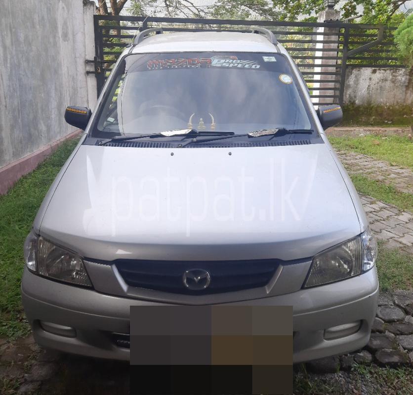 Advertisement image 1