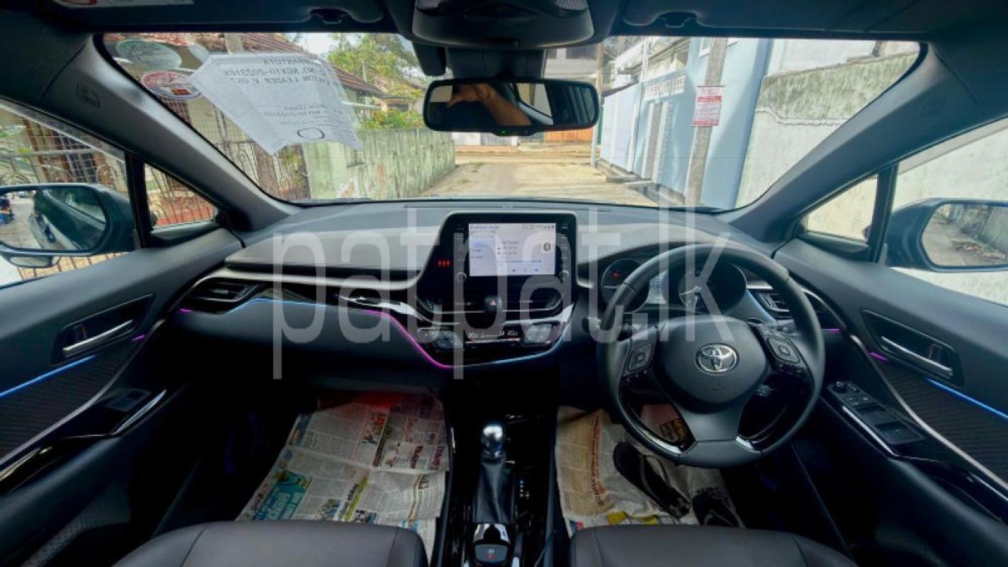 Advertisement image 3