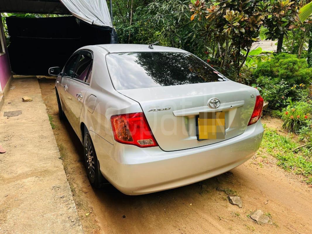 Advertisement image 3