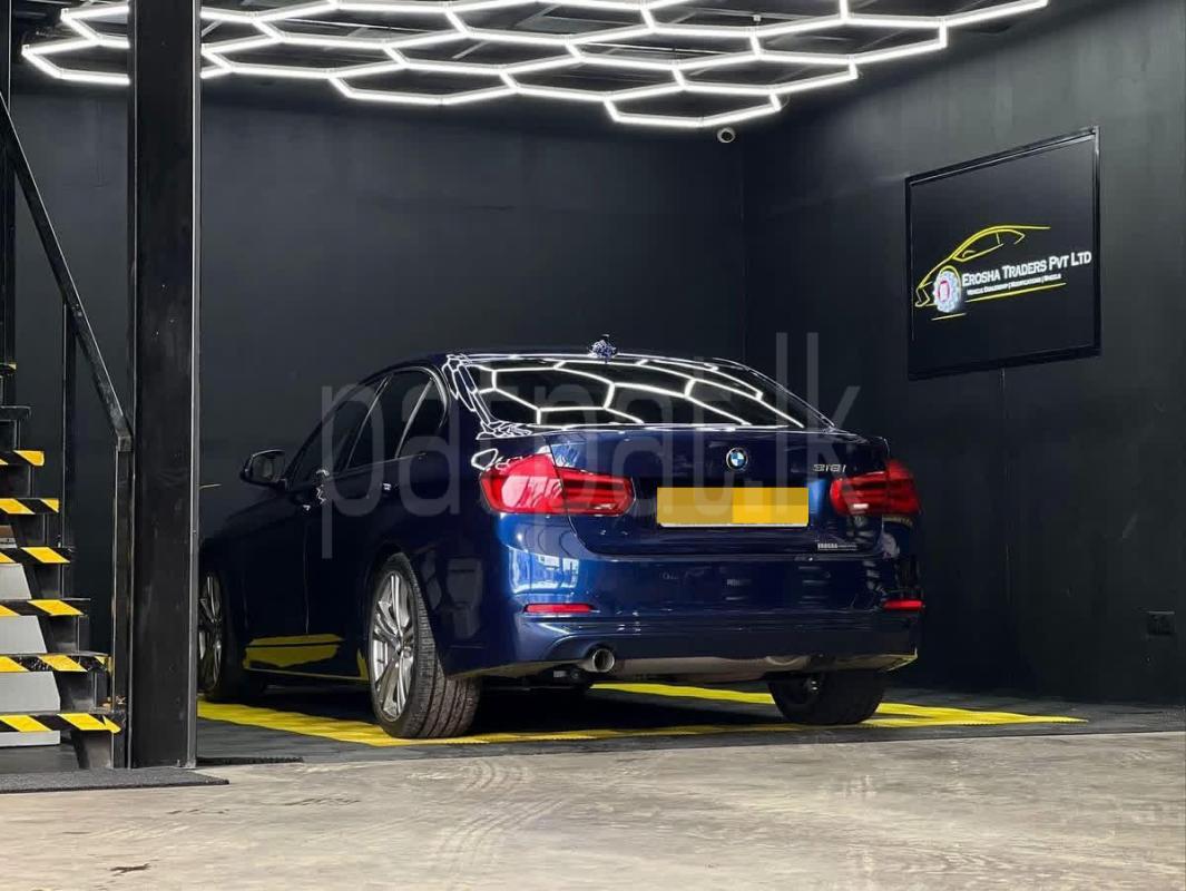 Advertisement image 6