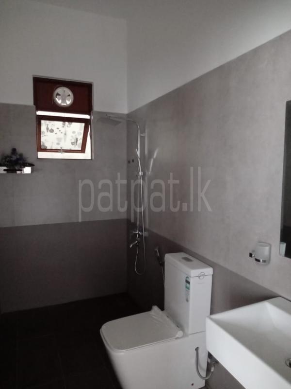  for Rent in Dehiwala