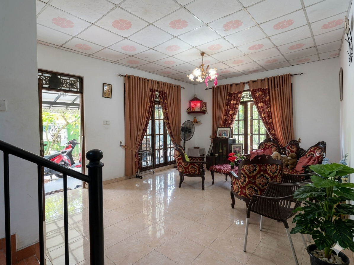 House for Sale in Negombo