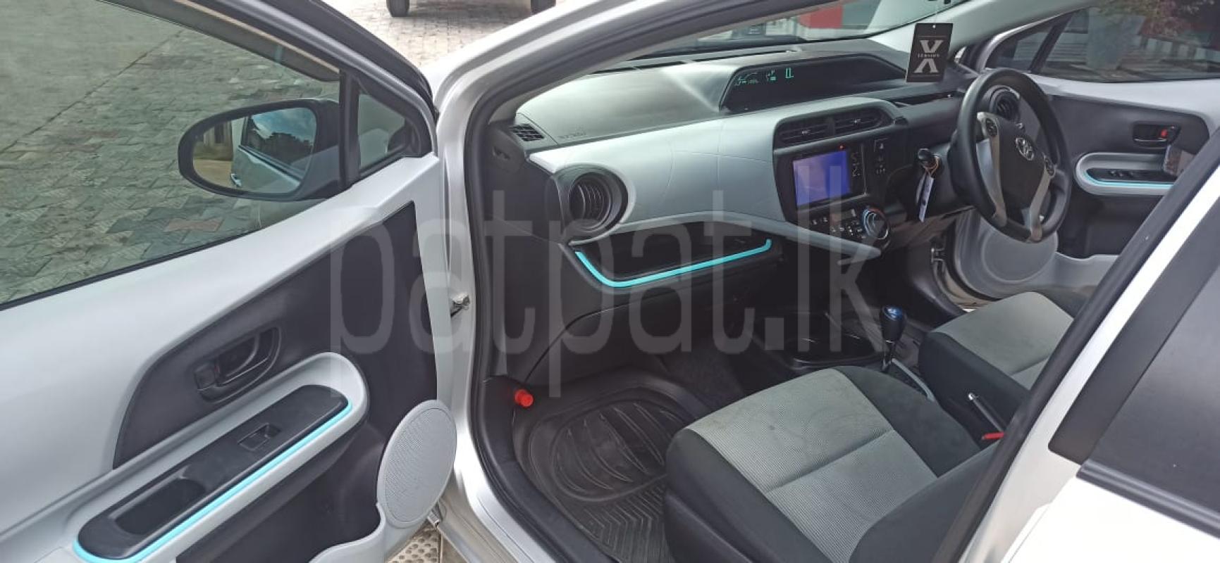 Advertisement image 1