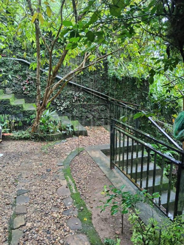 House for Sale in Kandy