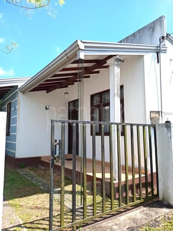 House for Sale in Homagama ads-image-1