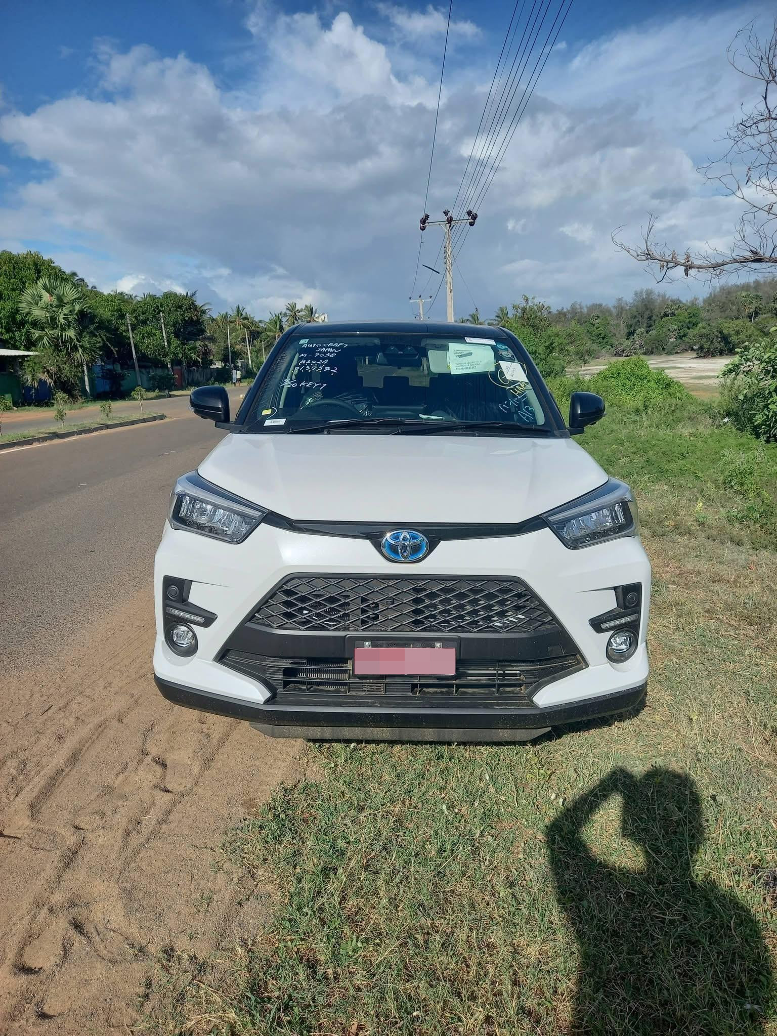 Toyota Raize 2026 ads-image-1