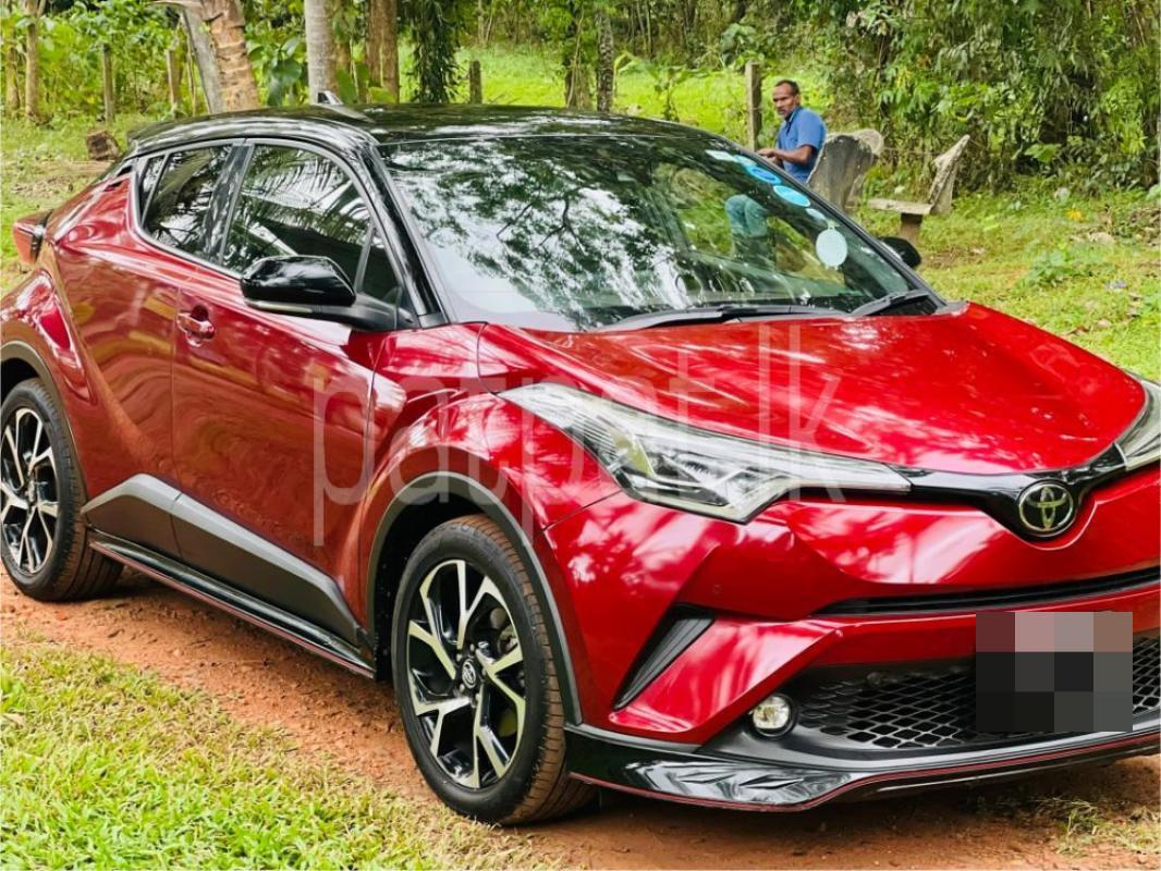 Advertisement image 3