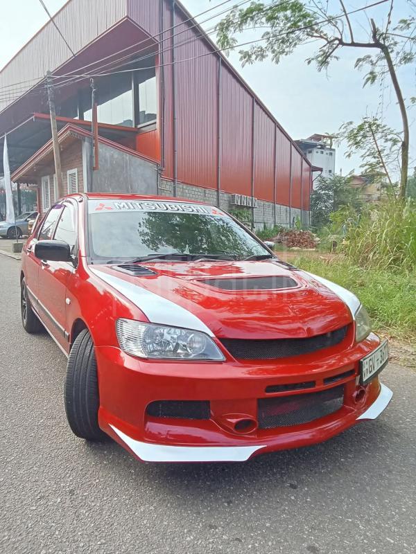 Advertisement image 4