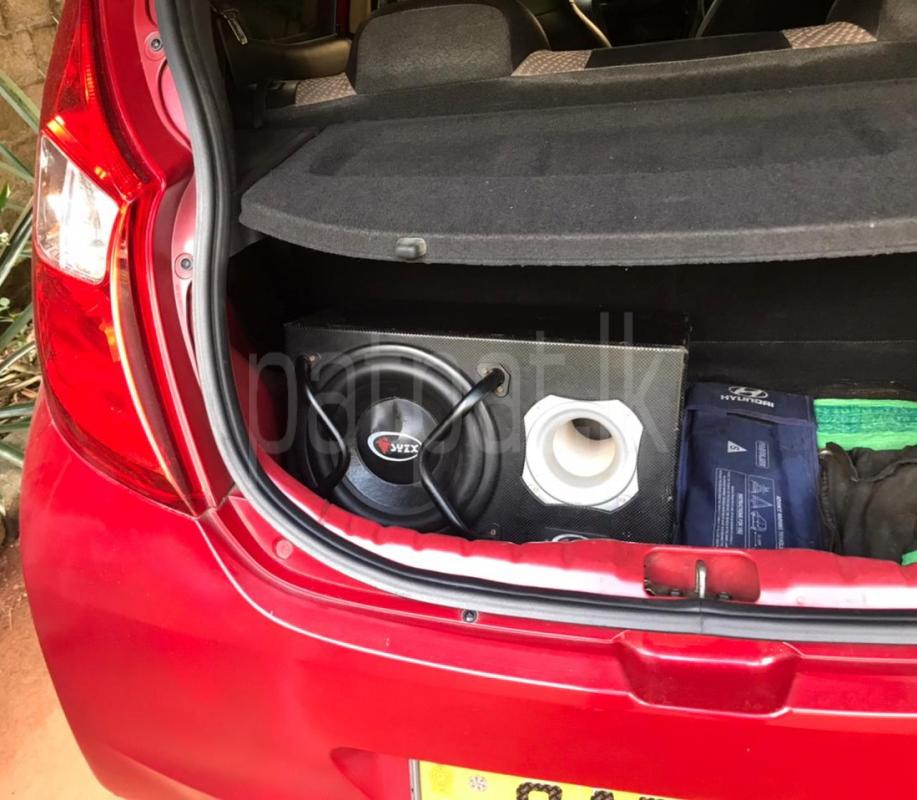 Advertisement image 5