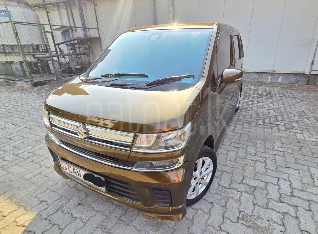 Advertisement image 6