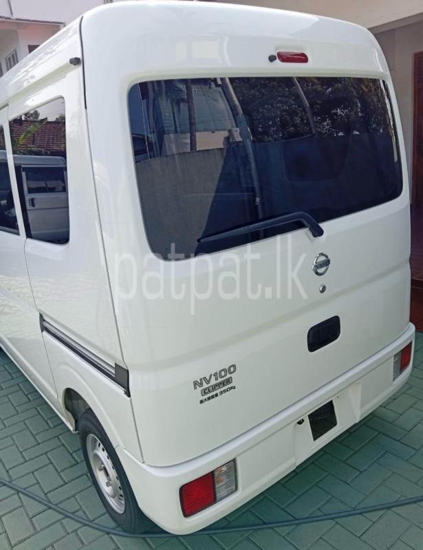 Advertisement image 5