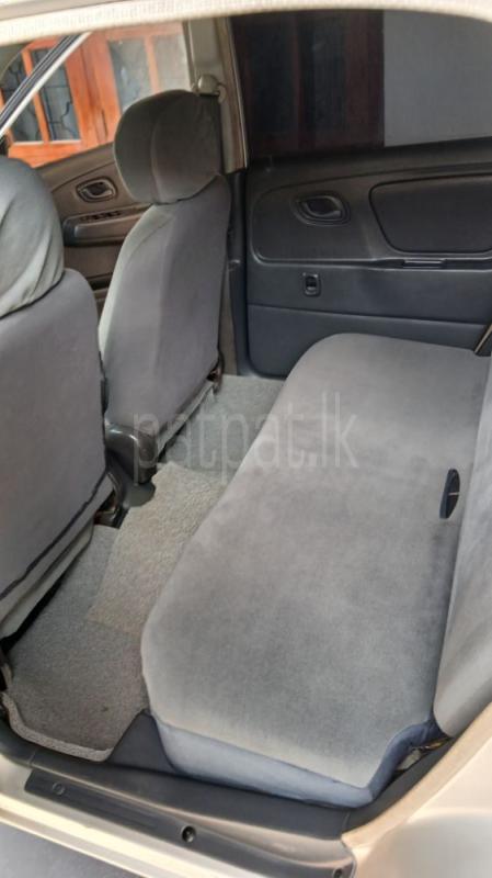 Advertisement image 6