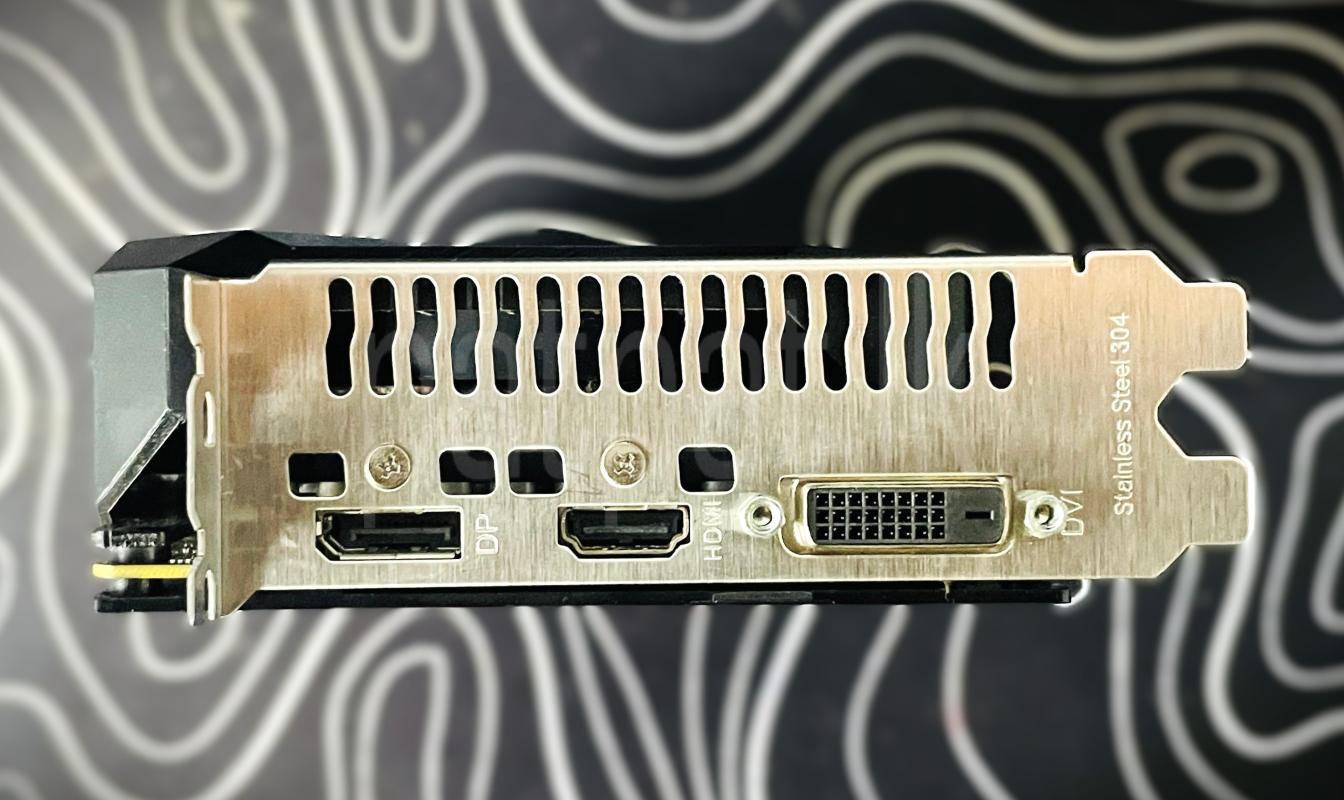 Advertisement image 5