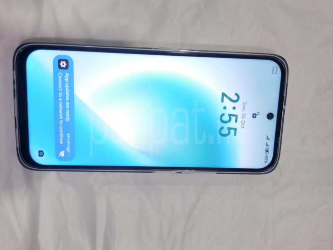 Advertisement image 5