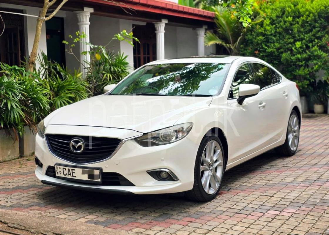 Advertisement image 3