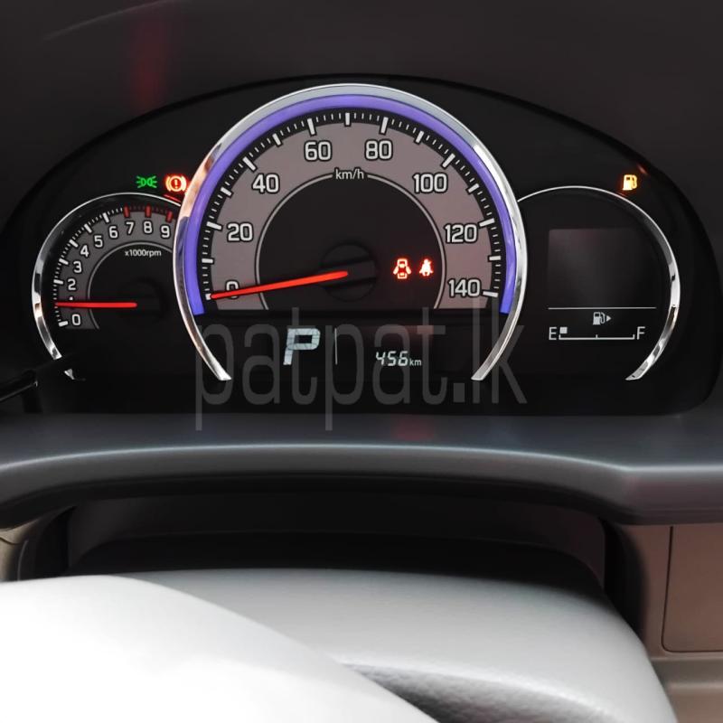 Advertisement image 8