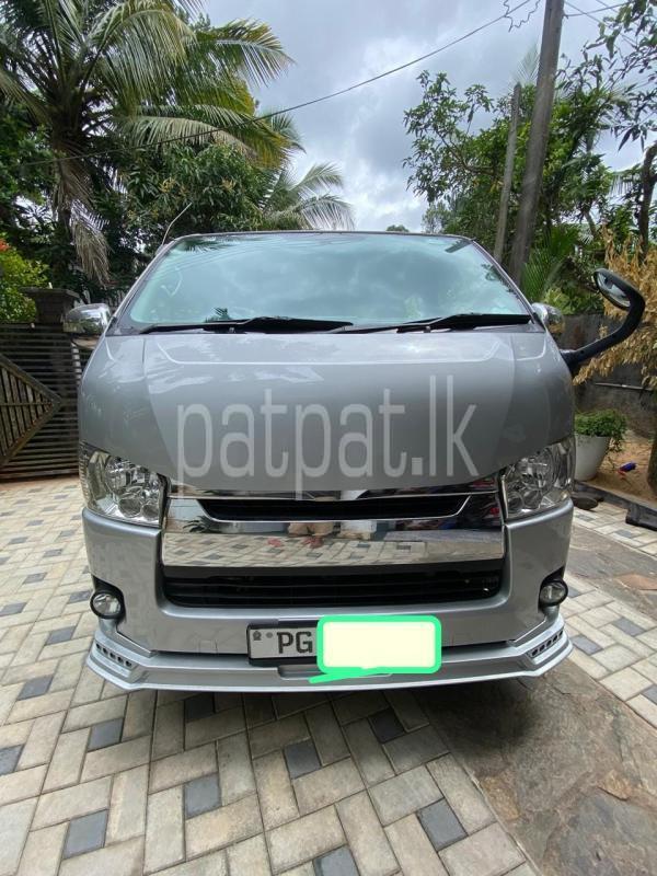 Advertisement image 2