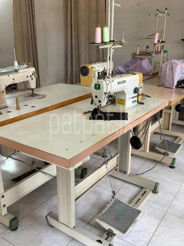 Advertisement image 1