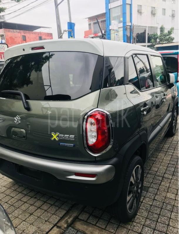 Advertisement image 4