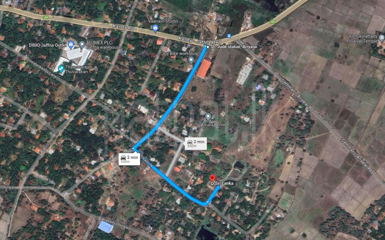 Advertisement image 3