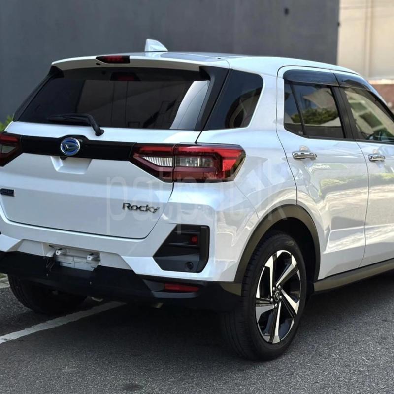 Advertisement image 2