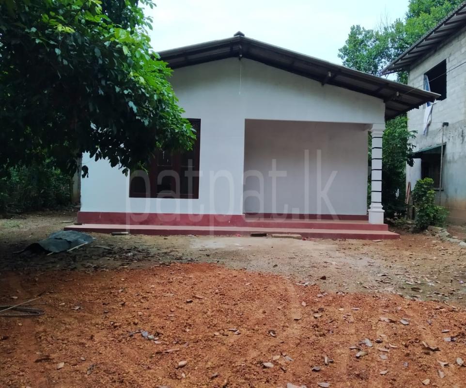 premium-listing-image