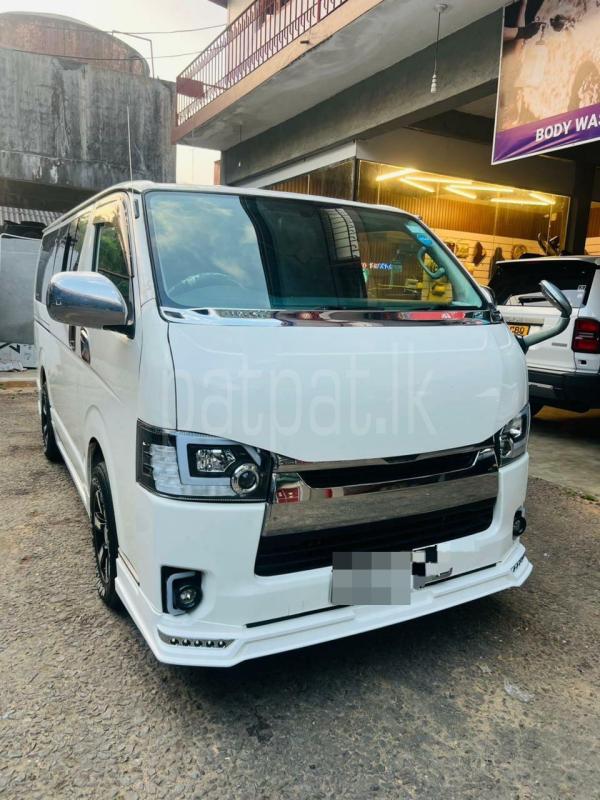 Advertisement image 1