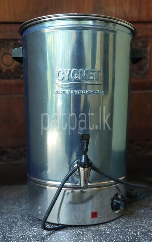 Advertisement image 1