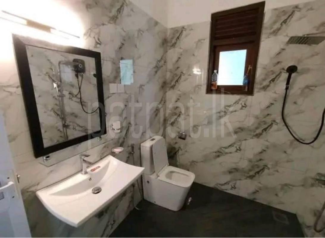 House for Sale in Homagama