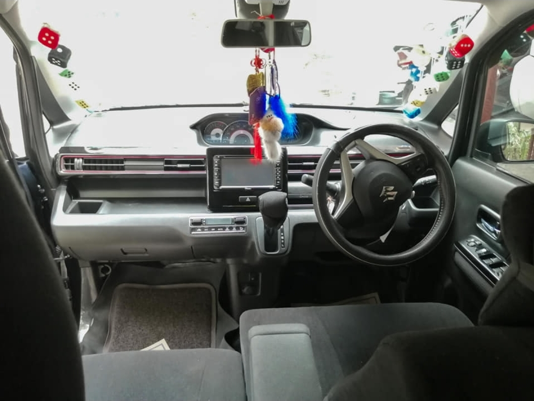 Advertisement image 5