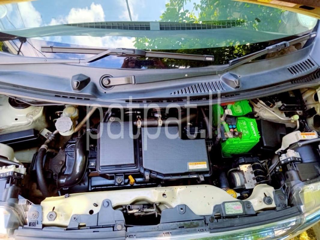 Advertisement image 3