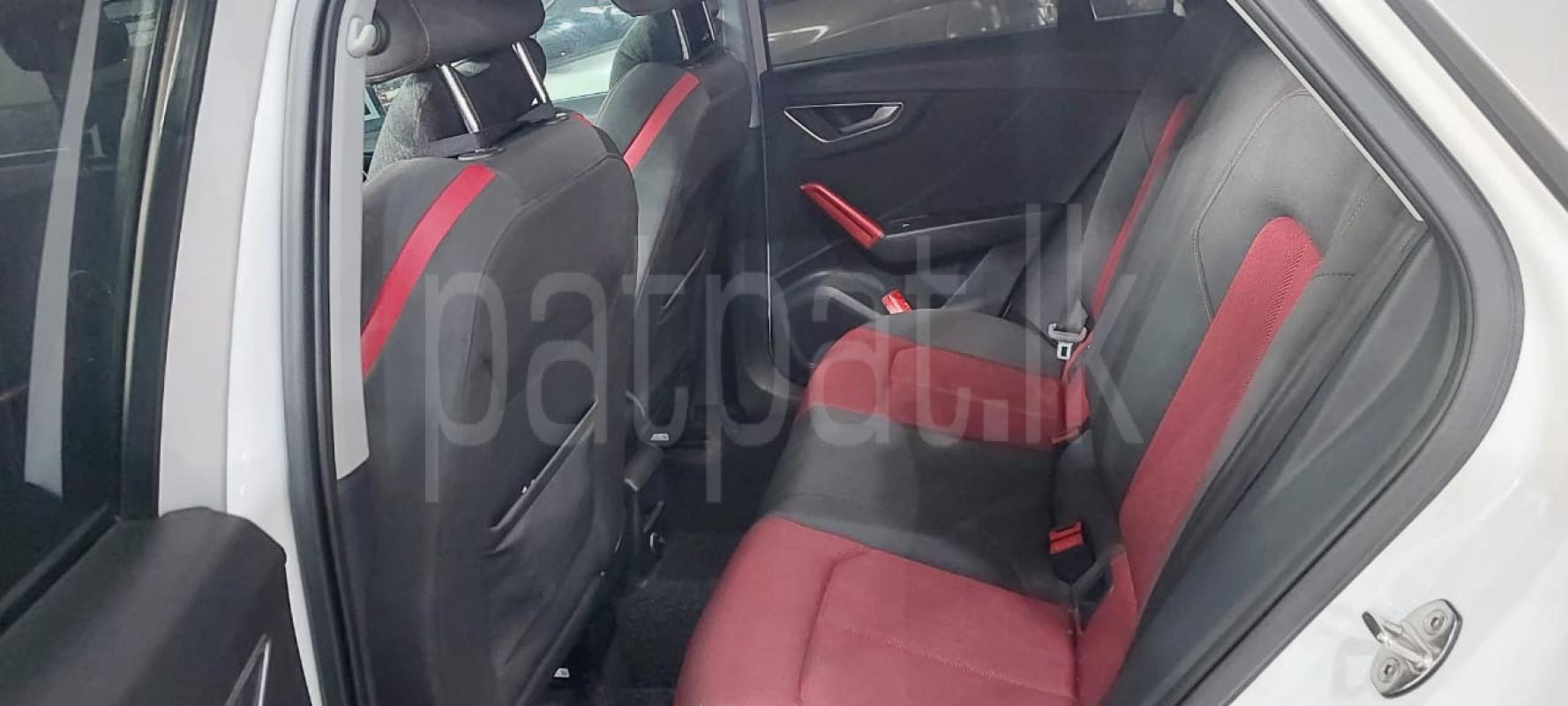 Advertisement image 5