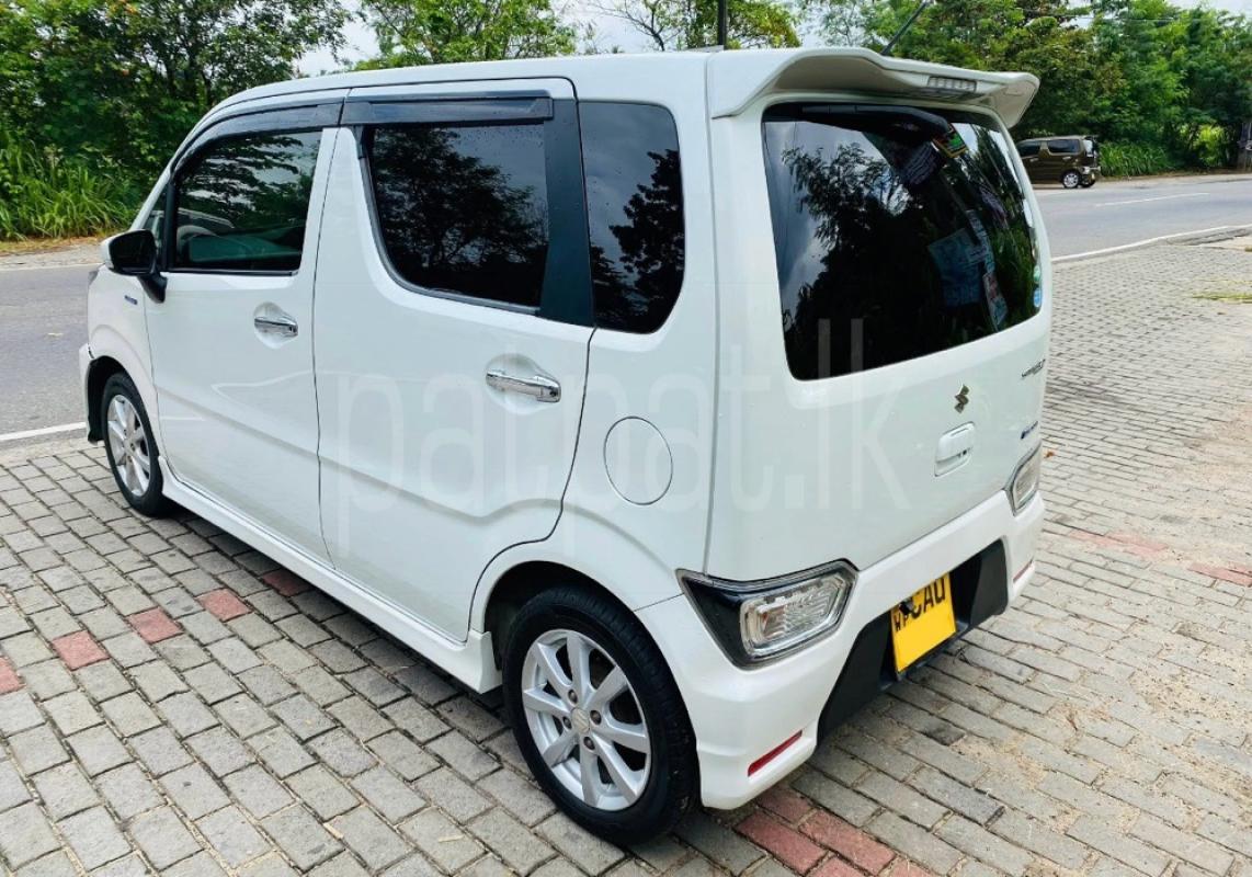 Advertisement image 5