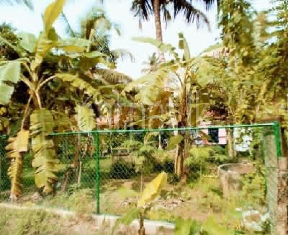 House for Sale in Badalgama