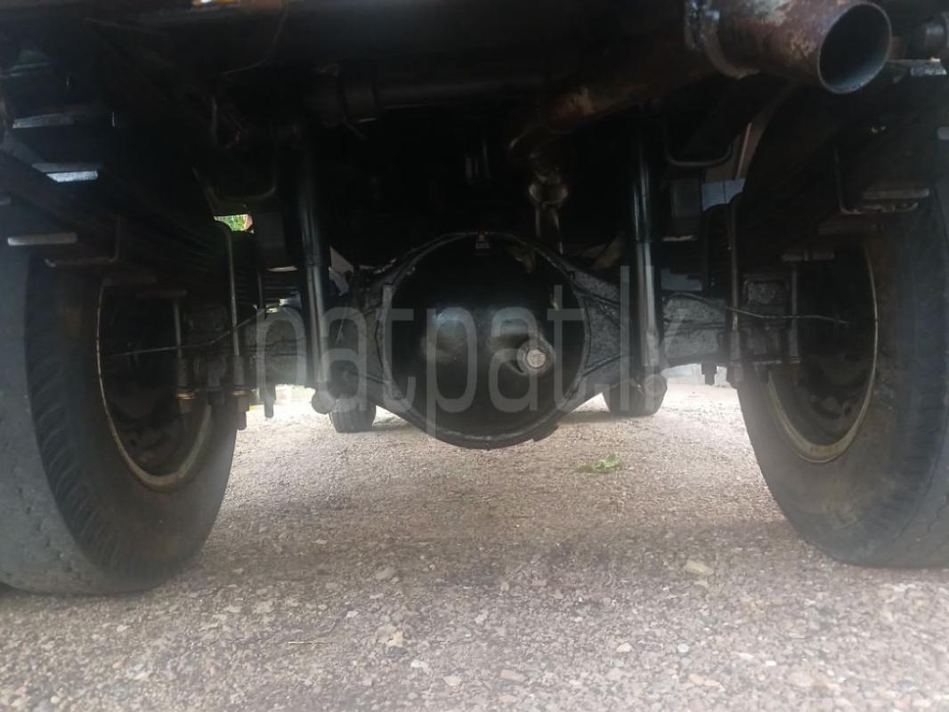 Advertisement image 6