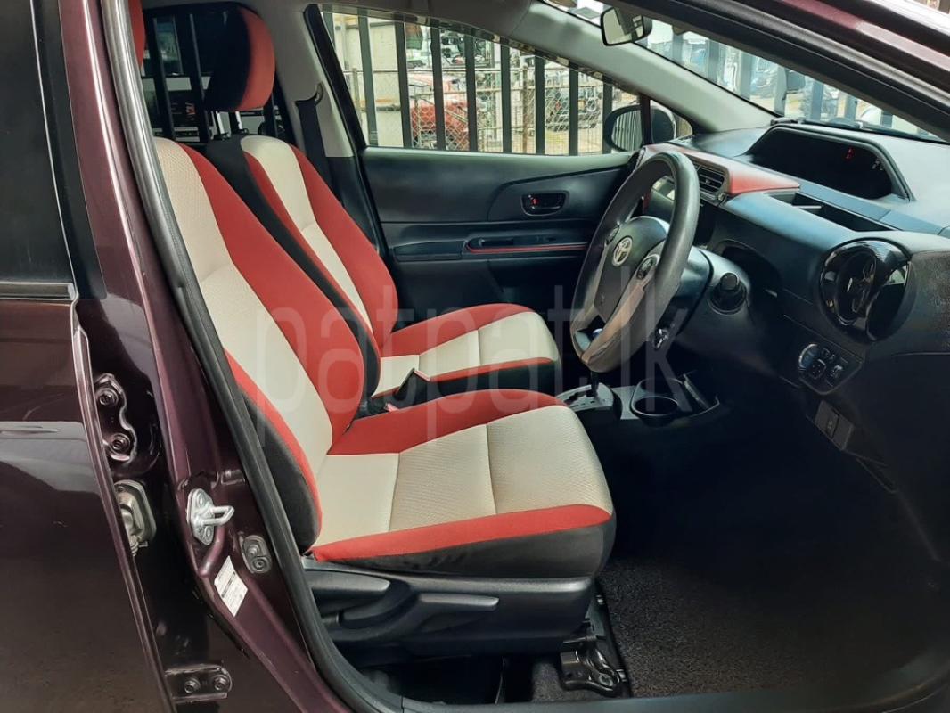 Advertisement image 5