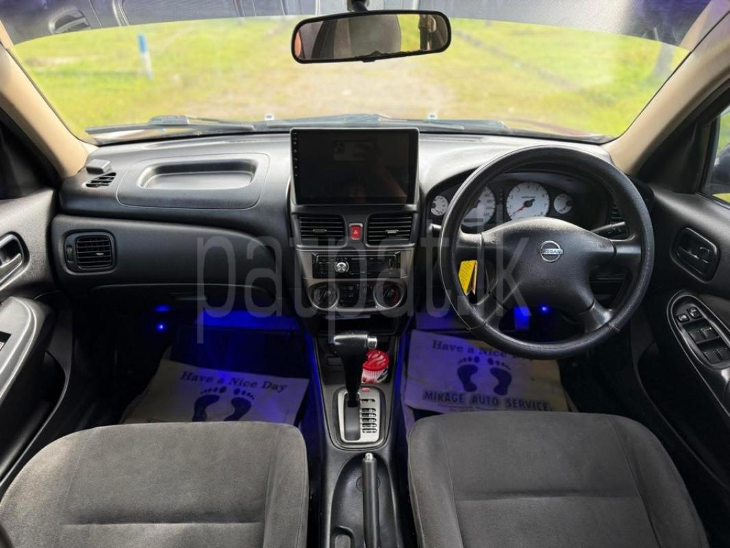 Advertisement image 6