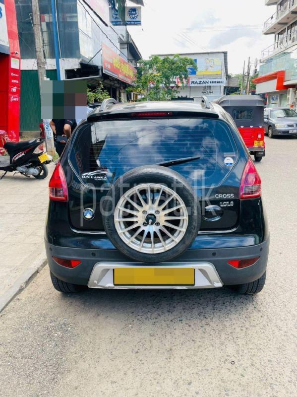 Advertisement image 4