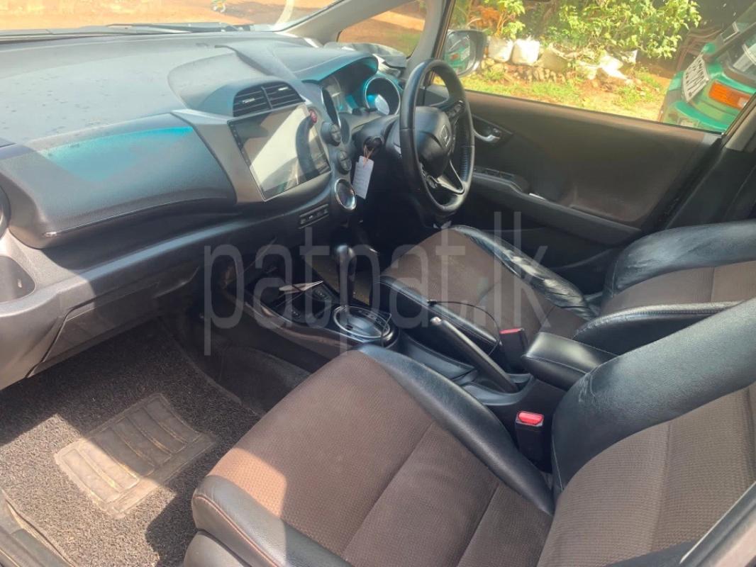 Advertisement image 5