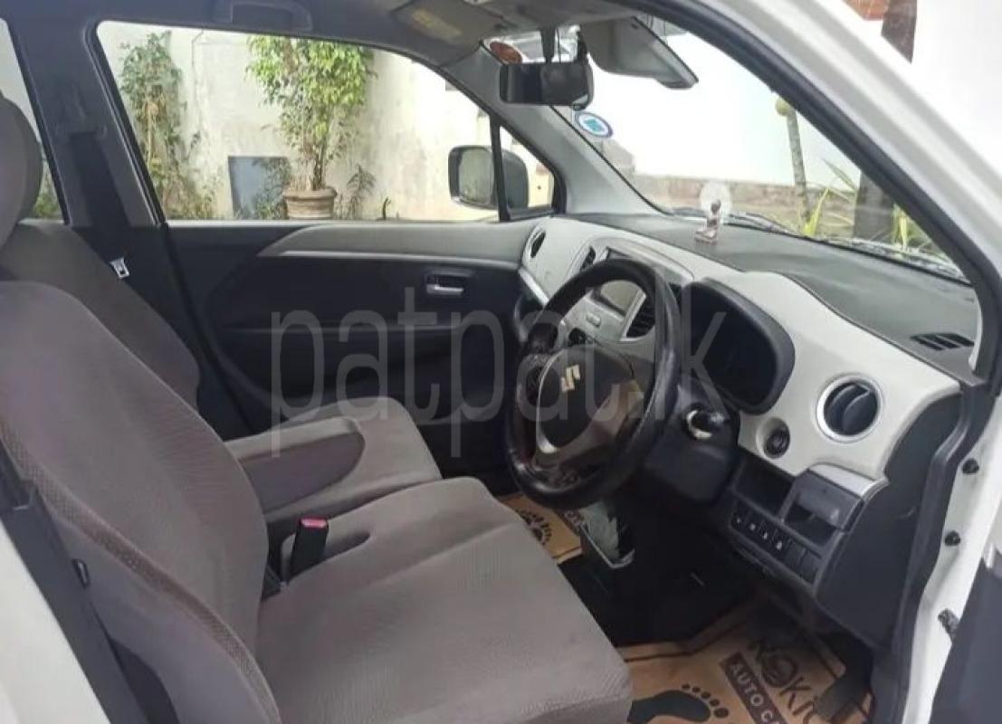 Advertisement image 5