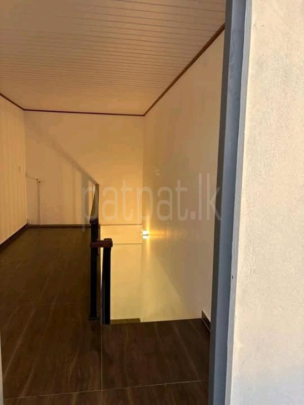 House for Sale in Kesbewa