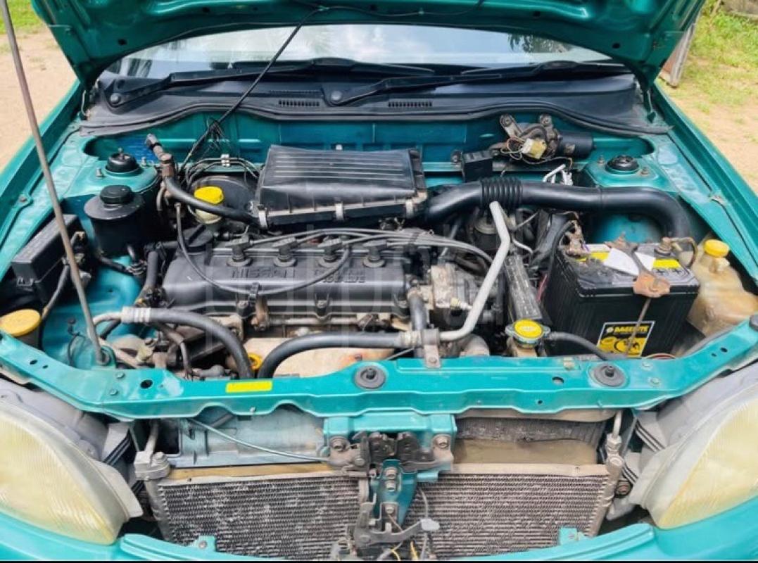 Advertisement image 5