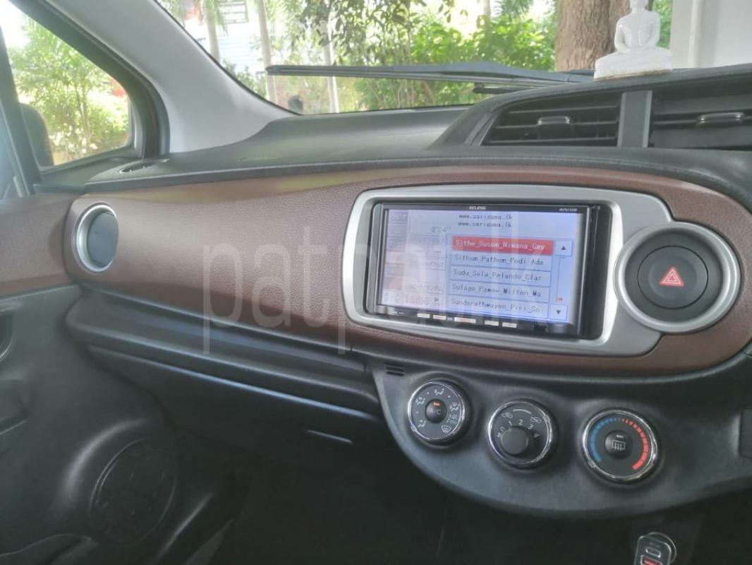 Advertisement image 4